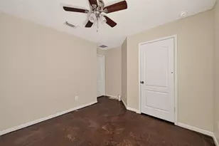 1618 Eberhart Star Ct, Katy, TX 77494 - Photo 22