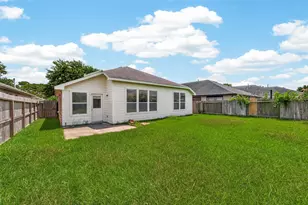 1618 Eberhart Star Ct, Katy, TX 77494 - Photo 34