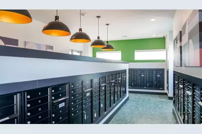 2953 Fm 2920 Road #2304, Spring, TX 77388 - Photo 32