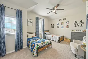 5741 Cerrillos Dr, Bryan, TX 77807 - Photo 18