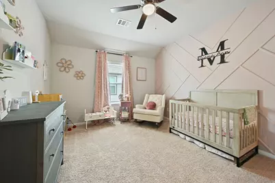 5741 Cerrillos Drive, Bryan, TX 77807 - Photo 20