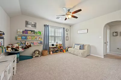 5741 Cerrillos Drive, Bryan, TX 77807 - Photo 16