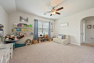 5741 Cerrillos Dr, Bryan, TX 77807 - Photo 16