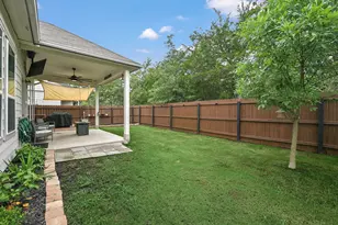 5741 Cerrillos Dr, Bryan, TX 77807 - Photo 24