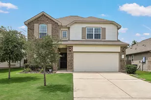 5741 Cerrillos Dr, Bryan, TX 77807 - Photo 1