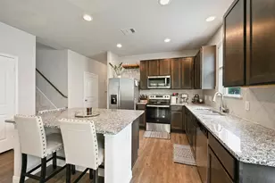 5741 Cerrillos Dr, Bryan, TX 77807 - Photo 8
