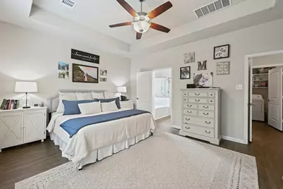 5741 Cerrillos Drive, Bryan, TX 77807 - Photo 12