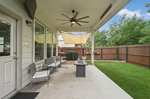 5741 Cerrillos Dr, Bryan, TX 77807 - Photo 22