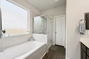 5741 Cerrillos Dr, Bryan, TX 77807 - Photo 14