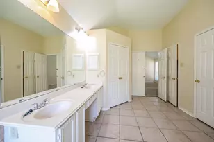 4230 Torrey Creek Ln, Houston, TX 77014 - Photo 22