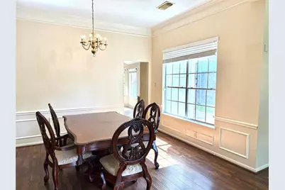 4230 Torrey Creek Lane, Houston, TX 77014 - Photo 8
