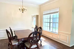 4230 Torrey Creek Ln, Houston, TX 77014 - Photo 8