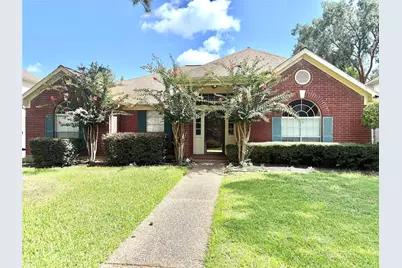 4230 Torrey Creek Lane, Houston, TX 77014 - Photo 2