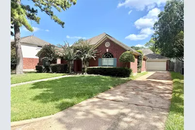4230 Torrey Creek Lane, Houston, TX 77014 - Photo 4