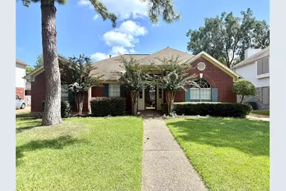 4230 Torrey Creek Lane, Houston, TX 77014 - Photo 1