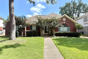 4230 Torrey Creek Ln, Houston, TX 77014 - Photo 1