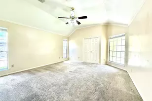 4230 Torrey Creek Ln, Houston, TX 77014 - Photo 18