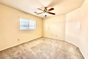 4230 Torrey Creek Ln, Houston, TX 77014 - Photo 26