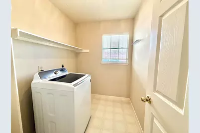 4230 Torrey Creek Lane, Houston, TX 77014 - Photo 28