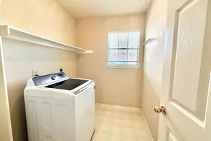 4230 Torrey Creek Ln, Houston, TX 77014 - Photo 28