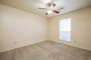 4230 Torrey Creek Ln, Houston, TX 77014 - Photo 24