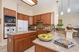 4230 Torrey Creek Ln, Houston, TX 77014 - Photo 12