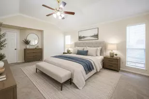 4230 Torrey Creek Ln, Houston, TX 77014 - Photo 16