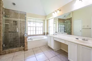 4230 Torrey Creek Ln, Houston, TX 77014 - Photo 20