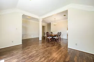 4230 Torrey Creek Ln, Houston, TX 77014 - Photo 6