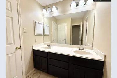 4230 Torrey Creek Lane, Houston, TX 77014 - Photo 22