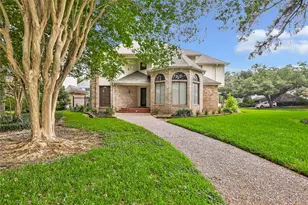 12102 Moorcreek Dr, Houston, TX 77070 - Photo 2