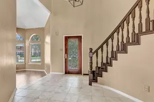 12102 Moorcreek Dr, Houston, TX 77070 - Photo 12