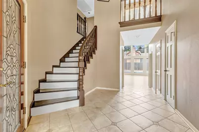 12102 Moorcreek Drive, Houston, TX 77070 - Photo 6