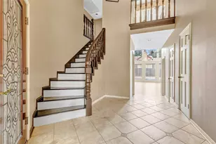 12102 Moorcreek Dr, Houston, TX 77070 - Photo 6