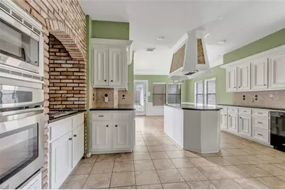 12102 Moorcreek Drive, Houston, TX 77070 - Photo 24