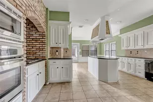 12102 Moorcreek Dr, Houston, TX 77070 - Photo 24