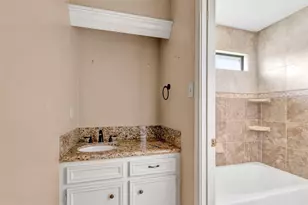 12102 Moorcreek Dr, Houston, TX 77070 - Photo 40