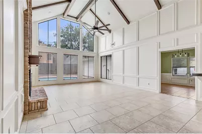 12102 Moorcreek Drive, Houston, TX 77070 - Photo 8