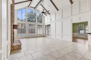 12102 Moorcreek Dr, Houston, TX 77070 - Photo 8