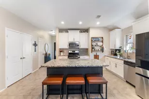 12298 Little Blue Heron Ln, Conroe, TX 77304 - Photo 24