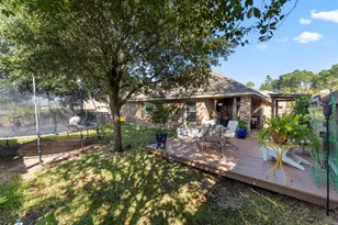 12298 Little Blue Heron Ln, Conroe, TX 77304 - Photo 34