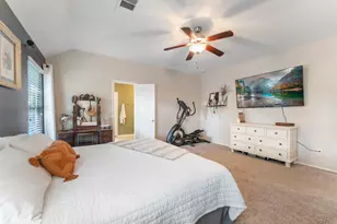 12298 Little Blue Heron Ln, Conroe, TX 77304 - Photo 16