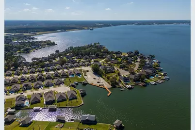 12298 Little Blue Heron Lane, Conroe, TX 77304 - Photo 48