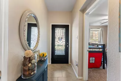 12298 Little Blue Heron Lane, Conroe, TX 77304 - Photo 4