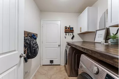 12298 Little Blue Heron Lane, Conroe, TX 77304 - Photo 10