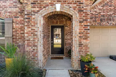 12298 Little Blue Heron Lane, Conroe, TX 77304 - Photo 2