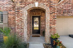 12298 Little Blue Heron Ln, Conroe, TX 77304 - Photo 2