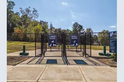 12298 Little Blue Heron Lane, Conroe, TX 77304 - Photo 50