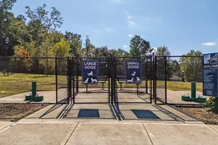 12298 Little Blue Heron Ln, Conroe, TX 77304 - Photo 50