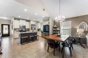 12298 Little Blue Heron Ln, Conroe, TX 77304 - Photo 28